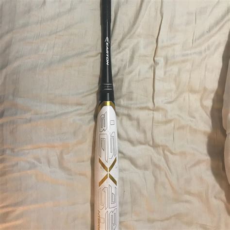 Easton Beast X Hybrid Sidelineswap