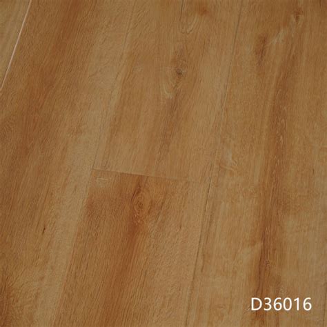 Double Click Laminate Flooring Flooring Guide By Cinvex