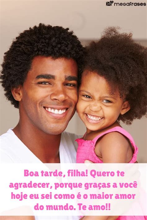 Boa Tarde Filha Mensagens De Bom Dia Boa Noite Filha Mensagem De