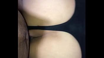 Esposa A Gatas Se Mata Sola XVIDEOS