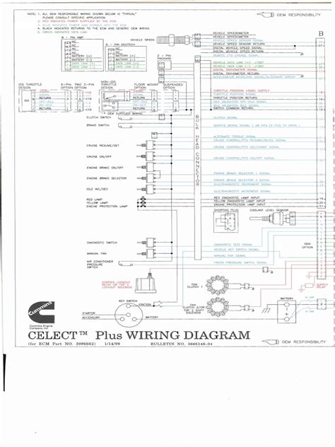 Ge Ecm Motor Wiring Diagram Database Faceitsalon