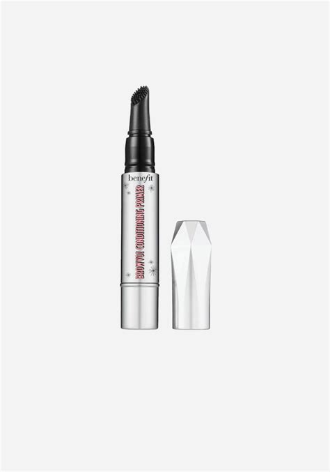 Browvo Conditioning Primer Mini Benefit Cosmetics Eyes