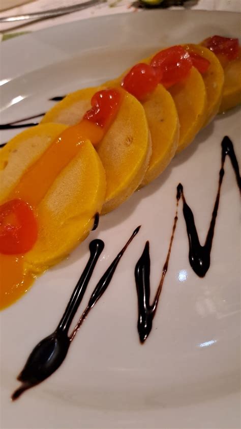 Love Lisbon Restaurant And Bar In Lisbon Restaurant Reviews Menu And