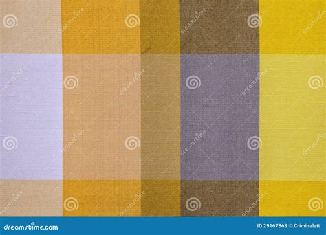 Colorful Thai Style Loincloth Stock Image Image Of Tartan Beautiful