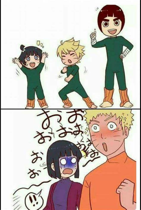 Pin by Lightning Fantasy on Boruto 2ª Generacion Naruto funny Anime