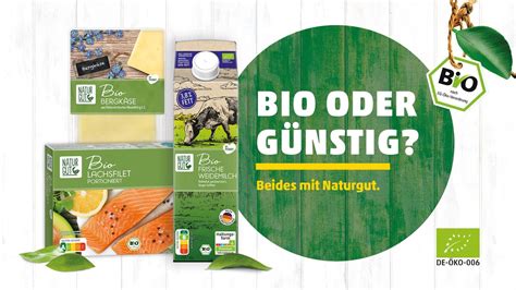 Das Steckt Hinter Unserer Penny Eigenmarke Naturgut Penny De