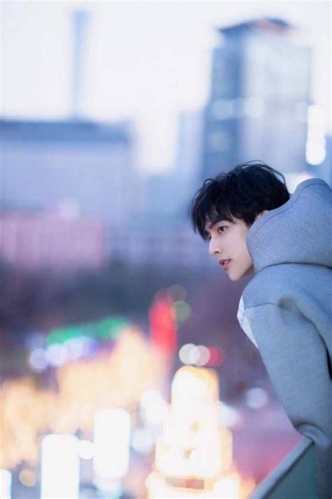 Song Weilong Tumblr Song Wei Long Songs Actors