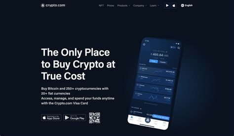 Best Zero Fee Crypto Trading Platforms How To Trade For Free In