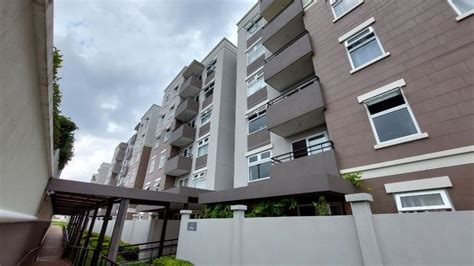 Apartamento En Venta En Mixco Guatemala U D Apv