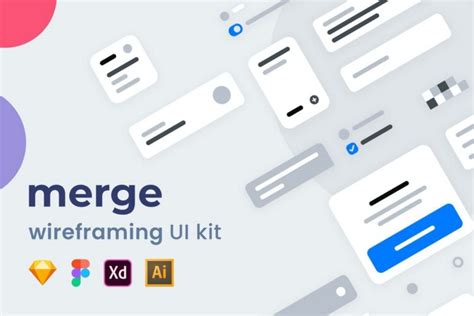 30 Best Figma Landing Pages Templates Wireframes UI Kits Theme Junkie