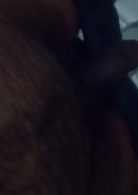 Indian boy naked in bathroom ThisVid на русском