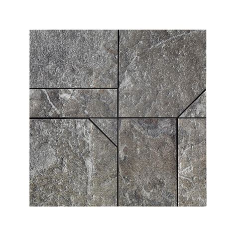 Del Conca Stone Edition Breccia Grey Mosaikfliese X Cm Online