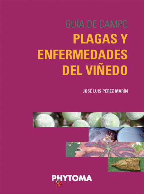 Min Imán Elasticidad Guia De Plagas Y Enfermedades De Las Plantas