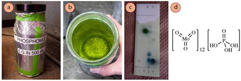 2 3f Visualizing Tlc Plates Chemistry Libretexts