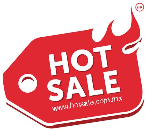 Hot Sale Fechas Marcas Y Tips Pandaancha Mx