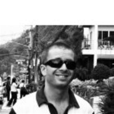 Michael Marcovici Artist Xing