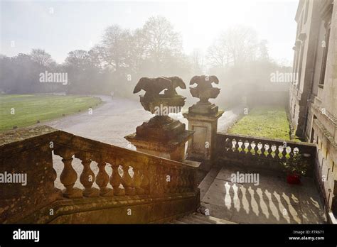 Visiting Stourhead Hi Res Stock Photography And Images Alamy