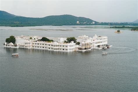 Udaipur Tourist Places Top Things To Do In