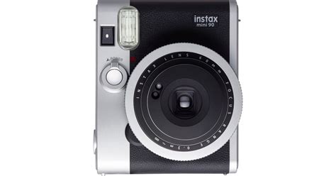 Instax® Mini 90 Fujifilm United States