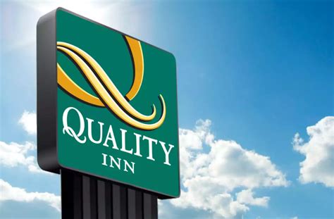 Quality Inn Logo Png 10 Free Cliparts Download Images On Clipground 2025