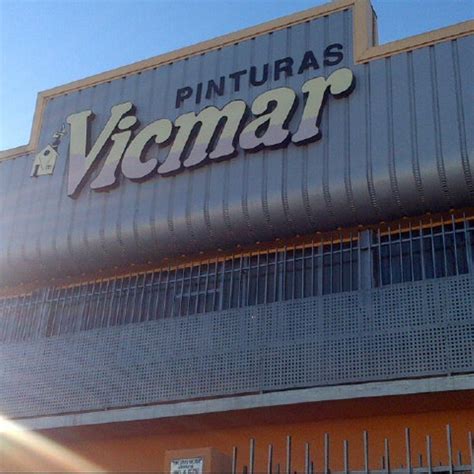 Asociación De Empresarios Parque Empresarial Juncaril Pinturas Vicmar