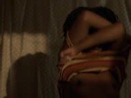 Naked Yootha Wong Loi Sing In The Paradise Suite
