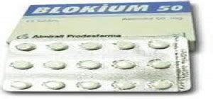 Blokium Mg Tablets Rosheta Saudi Arabia