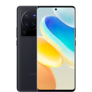 vivo Y20sG丨vivo ประเทศไทย