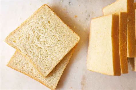 Cómo hacer PAN DE MOLDE esponjoso FonQui