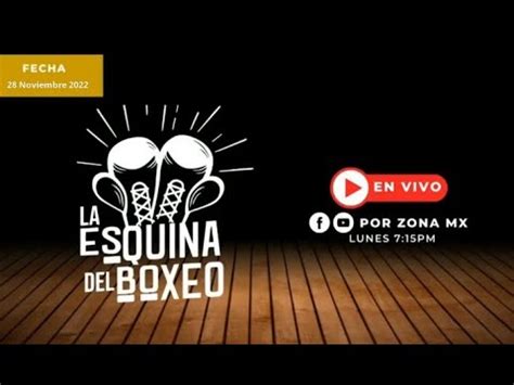 En Vivo Jos Chon Zepeda Vs Regis Prograis Y Chocolatito Vs Estrada