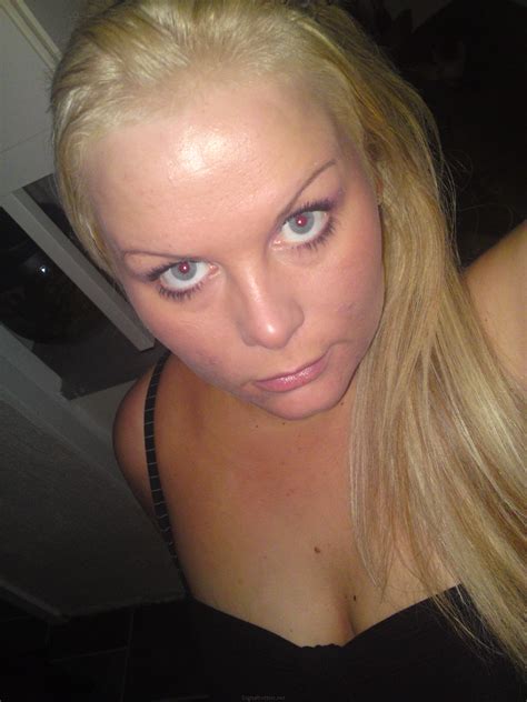 Amateur Pics 7522 Excitedpics6054 11603 Porn Pic