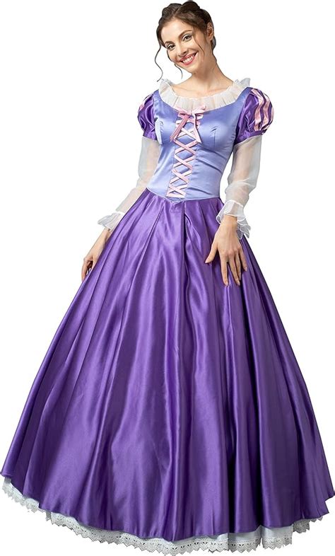 Disney Princess Ball Gowns For Adults