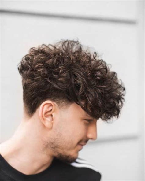 Best Haircuts For Semi Curly Hair Ideas Hair Advisor