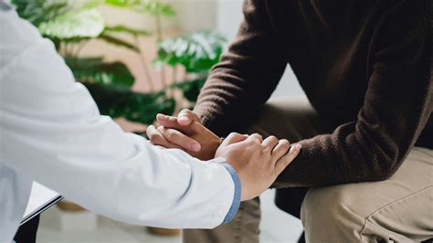 Salud mental qué cambió con la pandemia