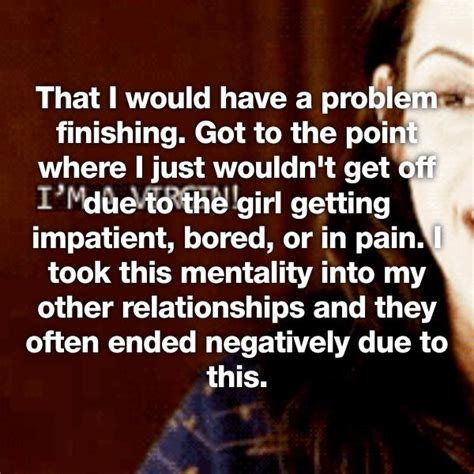 Virgins Were Shocked To Find Out These Things The First Time They Had Sex