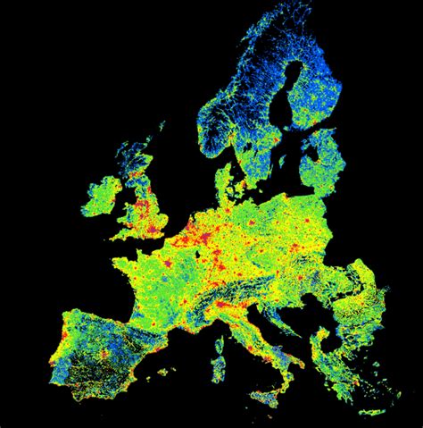 Github Eurostatregl Map Animation Configurable Webgl Animation