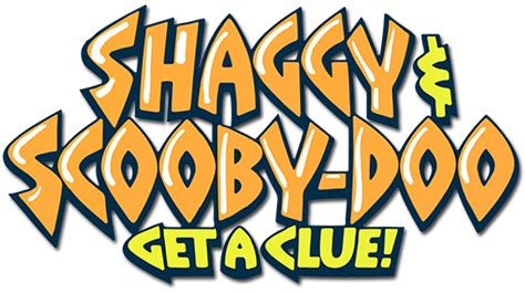 Shaggy and Scooby-Doo get a clue! Season 3 | Scooby Doo Fanon Wiki ...