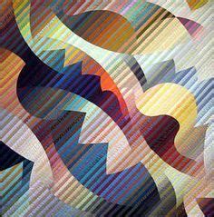 Geometric Abstract Painting Ideas In Abstract Abstract