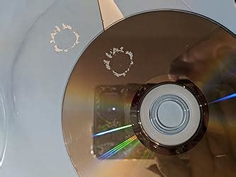 Amazon Sex And The City The Complete Series Collector S Gift Set Sarah Jessica Parker