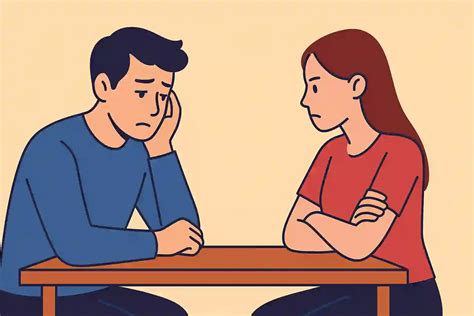 Is It A Turn Off If A Guy Moans During Sex Relationships