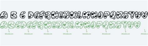 Marry Me Fonts Free Download Onlinewebfontscom