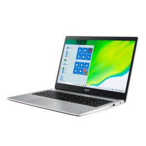 Acer Aspire N C