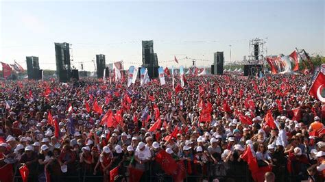 Ahmet Ta Getiren Ne Olacak Bu Muhalefetin Hali Sorusu Muhalefetin