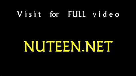 Club Sweethearts Search Xvideos