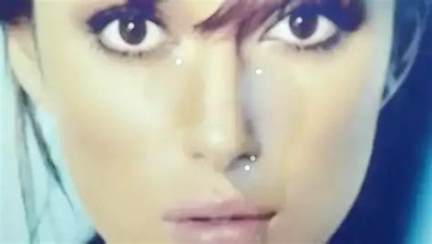 Keira Knightley Cumtribute Part Gay Porn XHamster