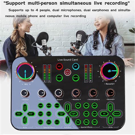 Which Sound Device Is Most Notable In The Excerpt 7