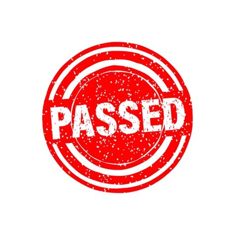 passed stock  royalty  passed images depositphotos