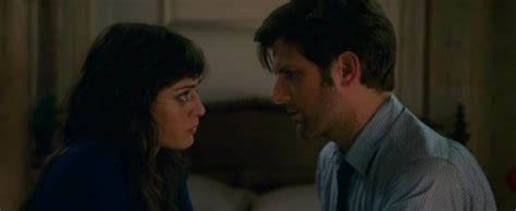 Lizzy Caplan Nude Porn Videos Sex Tapes Xhamster