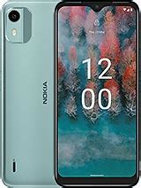 Nokia C12 Plus Full Specs Comparison With Other Models