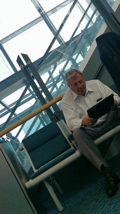 Sexy Grandpa Naked At Home Gay Man Porn Xhamster